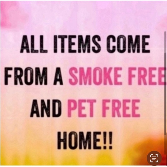 Assorted Bead Collection - Picture 7 of 9